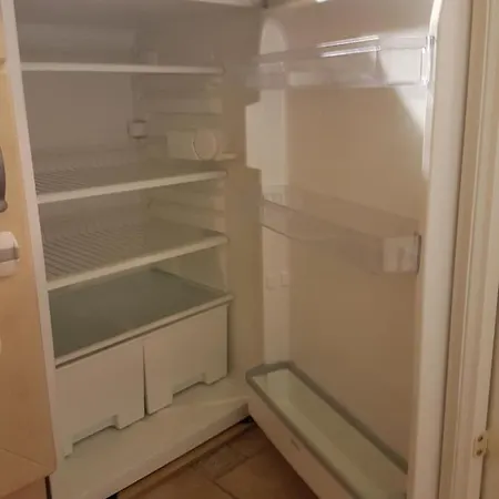 Apartmán Satama *